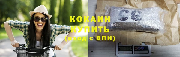 сатива Баксан