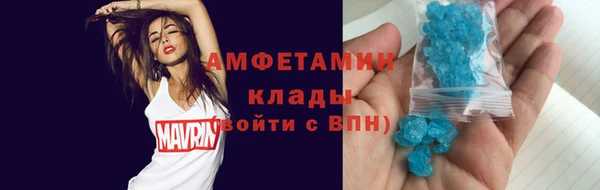 сатива Баксан
