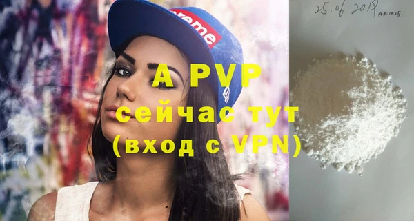 сатива Баксан